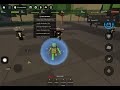 Private servers+ in TSB (try the gamepass now)