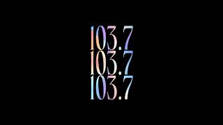 🎧 Radio One FM 103.7 🔴 EN VIVO screenshot 5