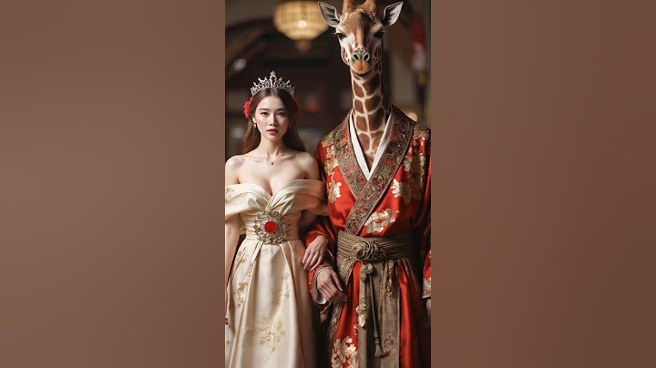 The Hidden Patterns Of King & Queen Designs From Around The World