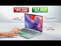 This Windows Laptop Deal Makes a Lot of Sense!