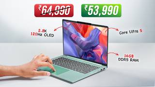 This Windows Laptop Deal Makes a Lot of Sense!