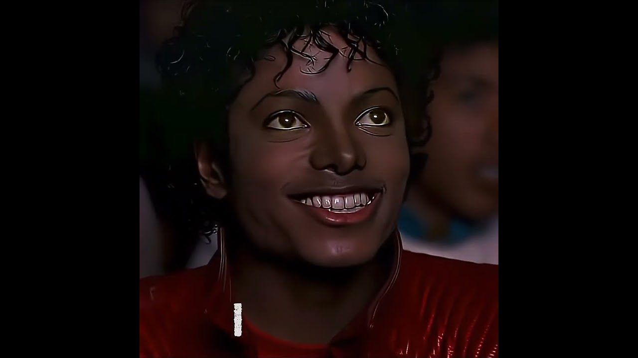 Who the is bloody  fool that don’t even the MJ lol #beats #edit