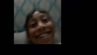 granny | Sponge Bob MOD/mod screenshot 3