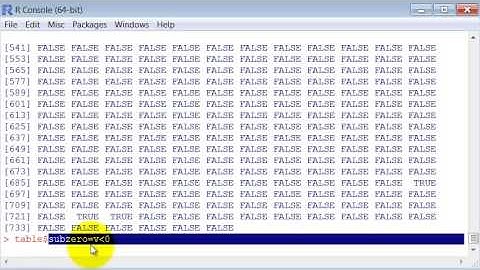 Lecture 13 - Vectors