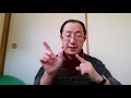 手話講座第51回「手話を学ぶきっかけは？」（字幕なし）