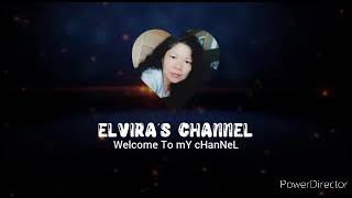 Sweet Crossing // King Doggie // Play Game @elvira's_channel screenshot 4