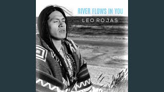 River Flows In You