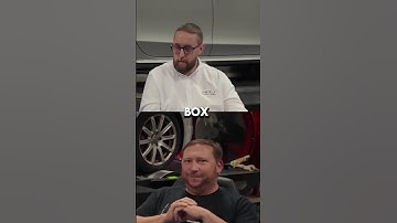 Unlocking the Potential of Vehicle Tuning