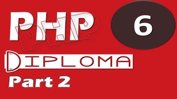 PHP Diploma Part2: Show Friends Code [6] Mohamed saad