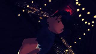 Mmd Roblox Forever Young