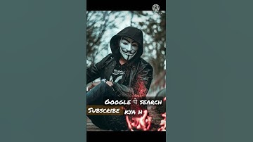 hacker 18|| shayri ||👿👿😈 hacker shayri 😈😈😈💯💯|||| hacker 18 shayri 👿👿💯