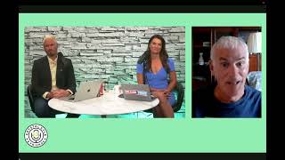 Norman Finkelstein: Israel lobby dominates through bribes & intimidation