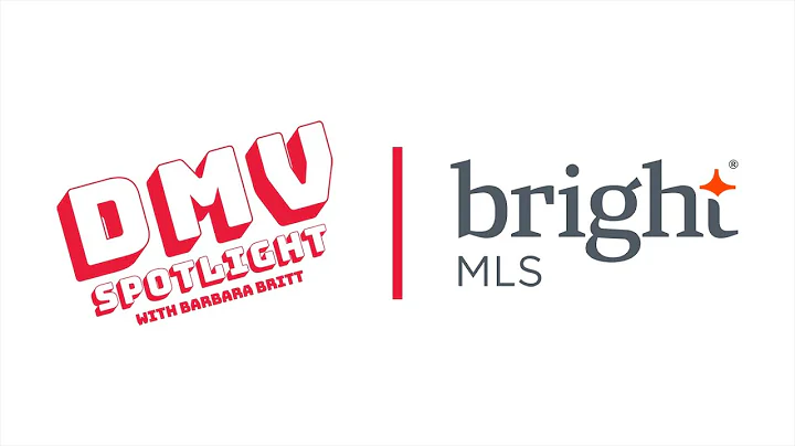 Real Estate Market | DMV Spotlight with Barbara Br...