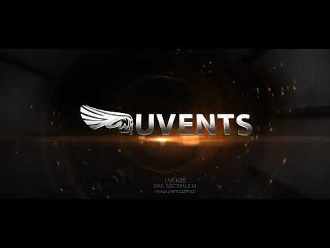 Uvents Fan fotoğraf 5