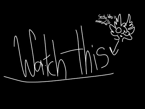 Farewell my friends