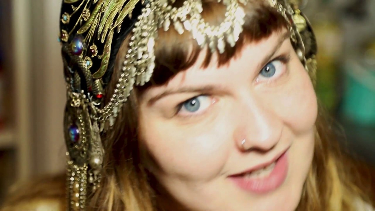 Sans Froid - Roadworks