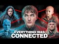 The COMPLETE History Of Game Of Thrones 
