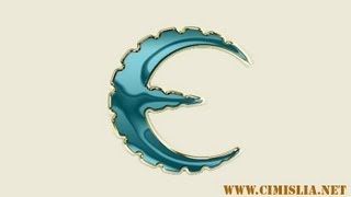 Обзор | Программ...Работа с Cheat Engina Обзор | Программ...Работа с Cheat Engina
