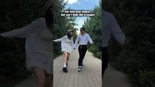 😔🏠 #yolohouse #dance #homas #funny #dovetail #travel #dancegenre #friends #anime #comedy
