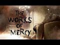 The works of mercy  full gameplay walkthrough  good ending