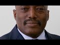 Ceux Se Déclarant ENFANTS De LD KABILA Doivent Faire Le Test ADN Pour Poursuivre J KABILA USURPATION Ceux Se Déclarant ENFANTS De LD KABILA Doivent Faire Le Test ADN Pour Poursuivre J KABILA USURPATION