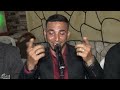 1مؤسسة المكسور للتصوير المرئي وفرقة الانوار تقدم بلال عبد المعطي الاسعد لتواصل وللحجز 963968294758 1مؤسسة المكسور للتصوير المرئي وفرقة الانوار تقدم بلال عبد المعطي الاسعد لتواصل وللحجز 963968294758
