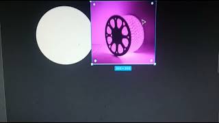 How to use mask in figma? #ui #graphicdesign #ux screenshot 3