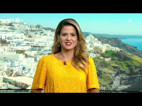 Πρέβεζα: Η άγρια