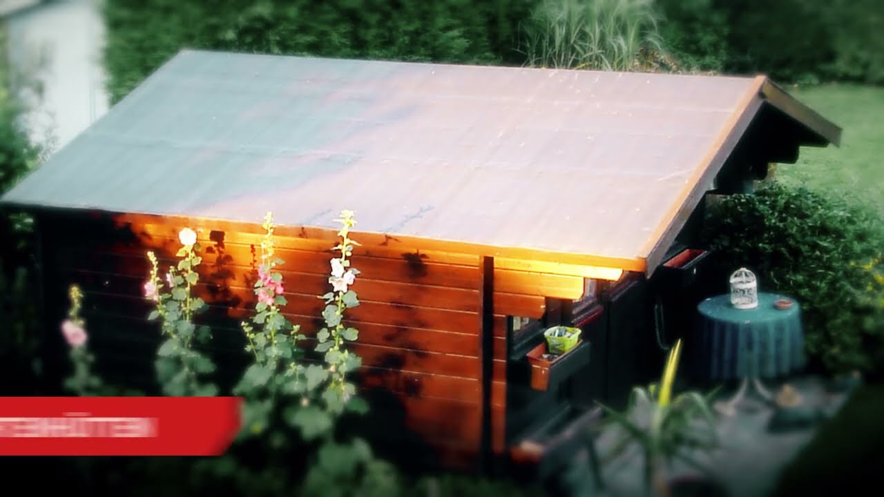 Elevate RubberCover EPDM: Schnelles, einfaches und schadenfreies Dachabdichtungssystem