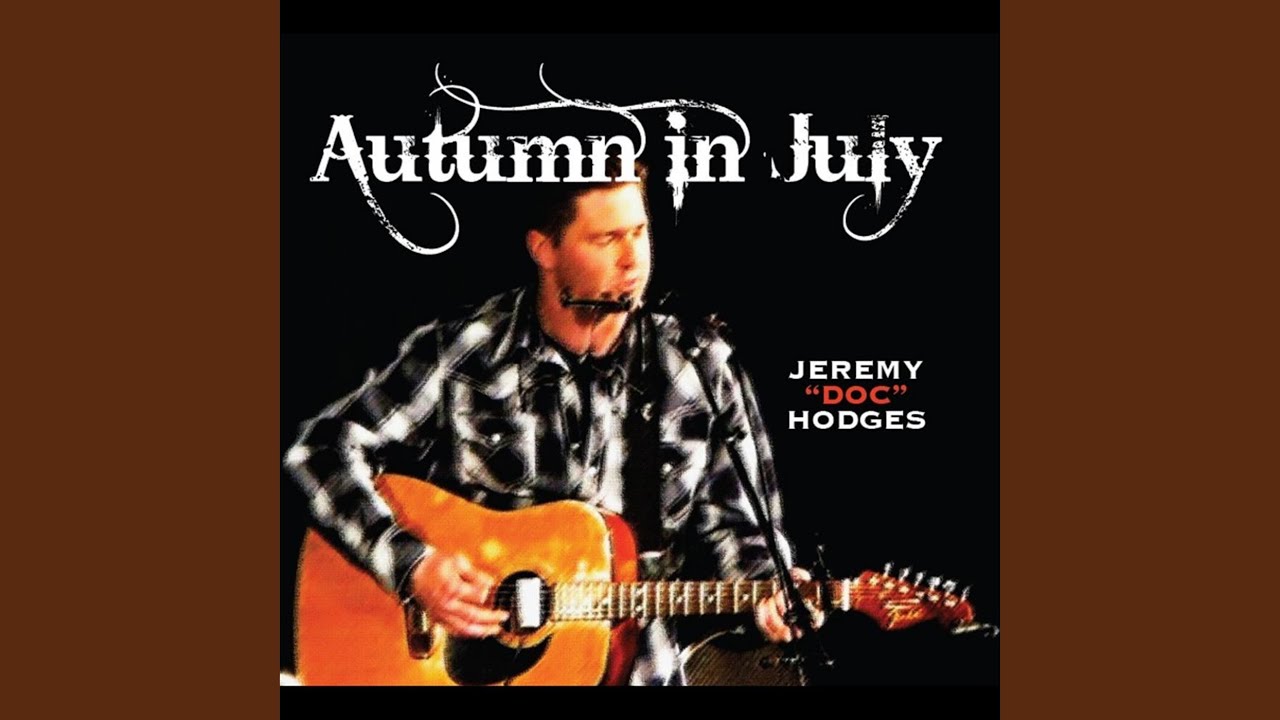 The Cold Hard Facts of Life YouTube