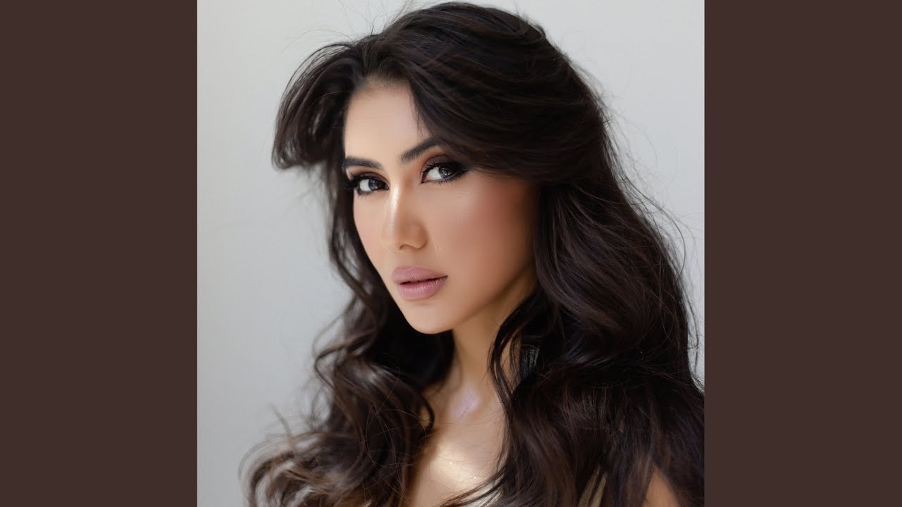 Watch Tamam on YouTube Watch Tamam on YouTube