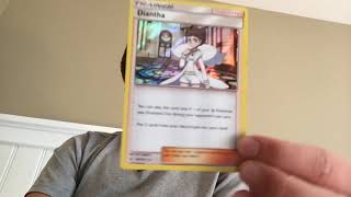 The difference between a reverse holo and normal holo. The difference between a reverse holo and normal holo.