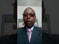 HOPE HERBALIST CLINICS TANZANIA HOPE HERBALIST CLINICS TANZANIA