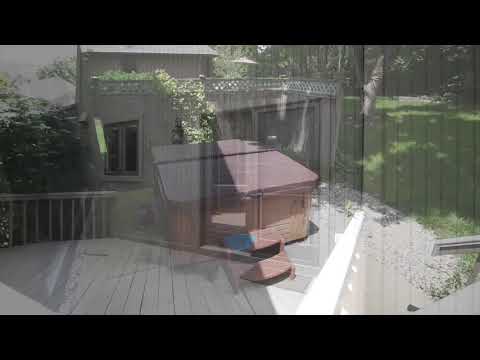 1828 W TAMARRON COURT, Springboro, OH home video tour