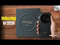 Vivo X300 Pro Unboxing &amp; Review After 2 Months – Still Worth It in 2026?