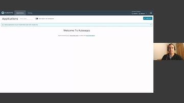 Kubeapps - An Open Source Application Dashboard for Kubernetes from VMware