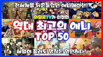 판타지애니추천 100 선