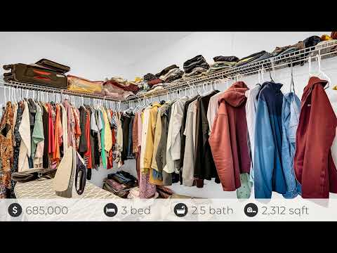 13 Luka Drive, Grafton, MA home video tour
