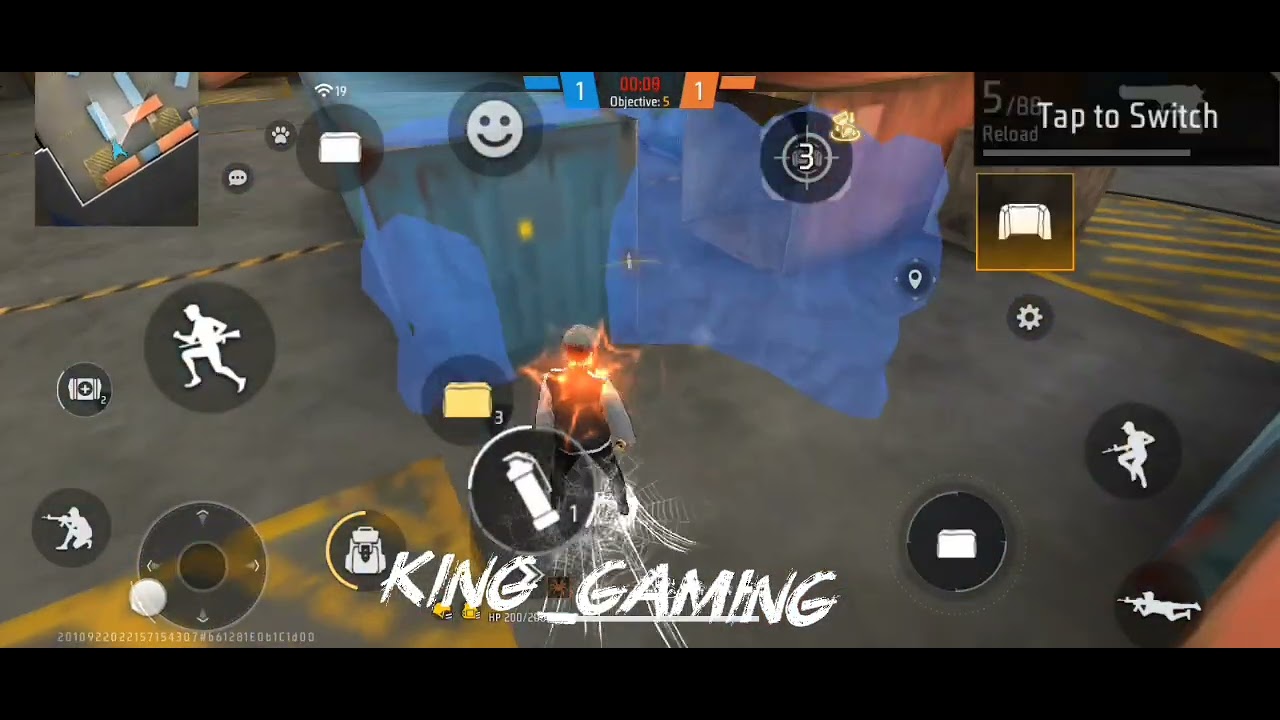 No copyright plz you my video copy but not copyright plz