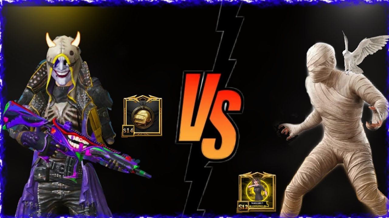 FM RADIO CLAN MEMBER CHALLENGE ME😱|CAN I BEAT HIM IN TDM 🤔| HUXLAR OP