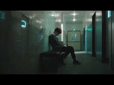 세븐틴 고맙다 신고소개 / thanks / 핑캐미