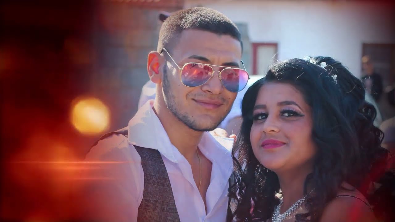 Годеж на Добри и Минка