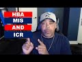 Home Business Academy's New Money Secret Revealed!
