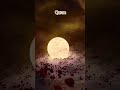 Waldain  k sath husne salook|Waldain ki khidmat |waldain aulad k lia jannat