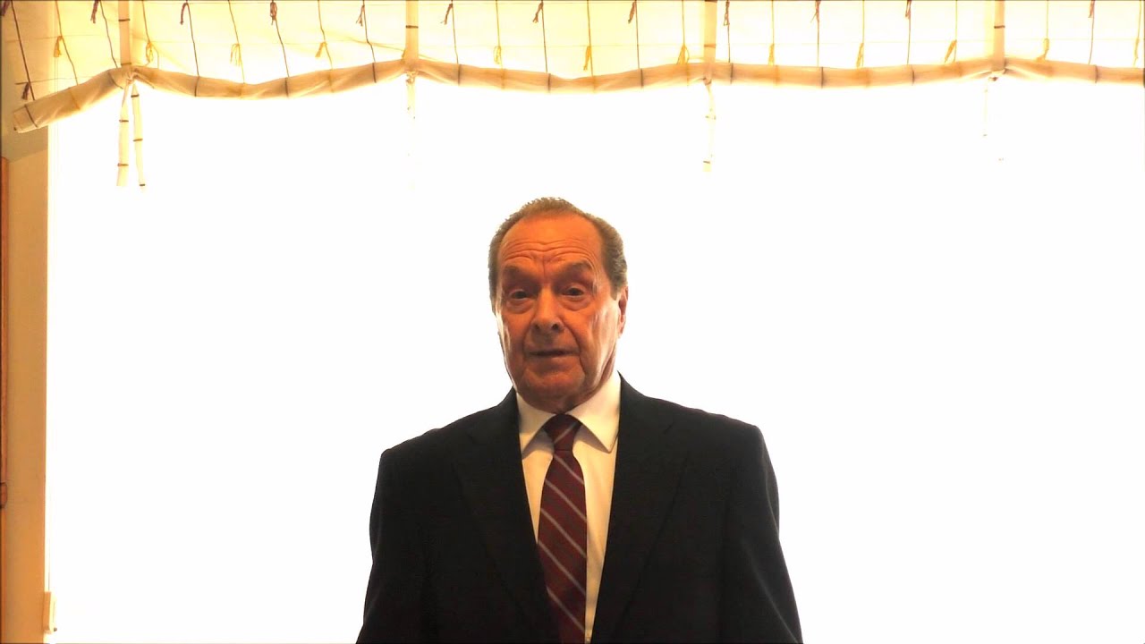 Tom Mills Mayoral Candidate for Palm Beach Shores. YouTube