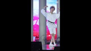 Download Lagu [#4Ket] NCT DREAM_We Young #CHENLE MP3