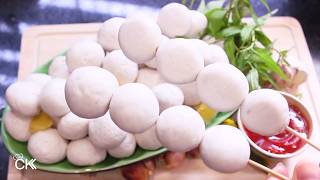 Cười Khúc Khích