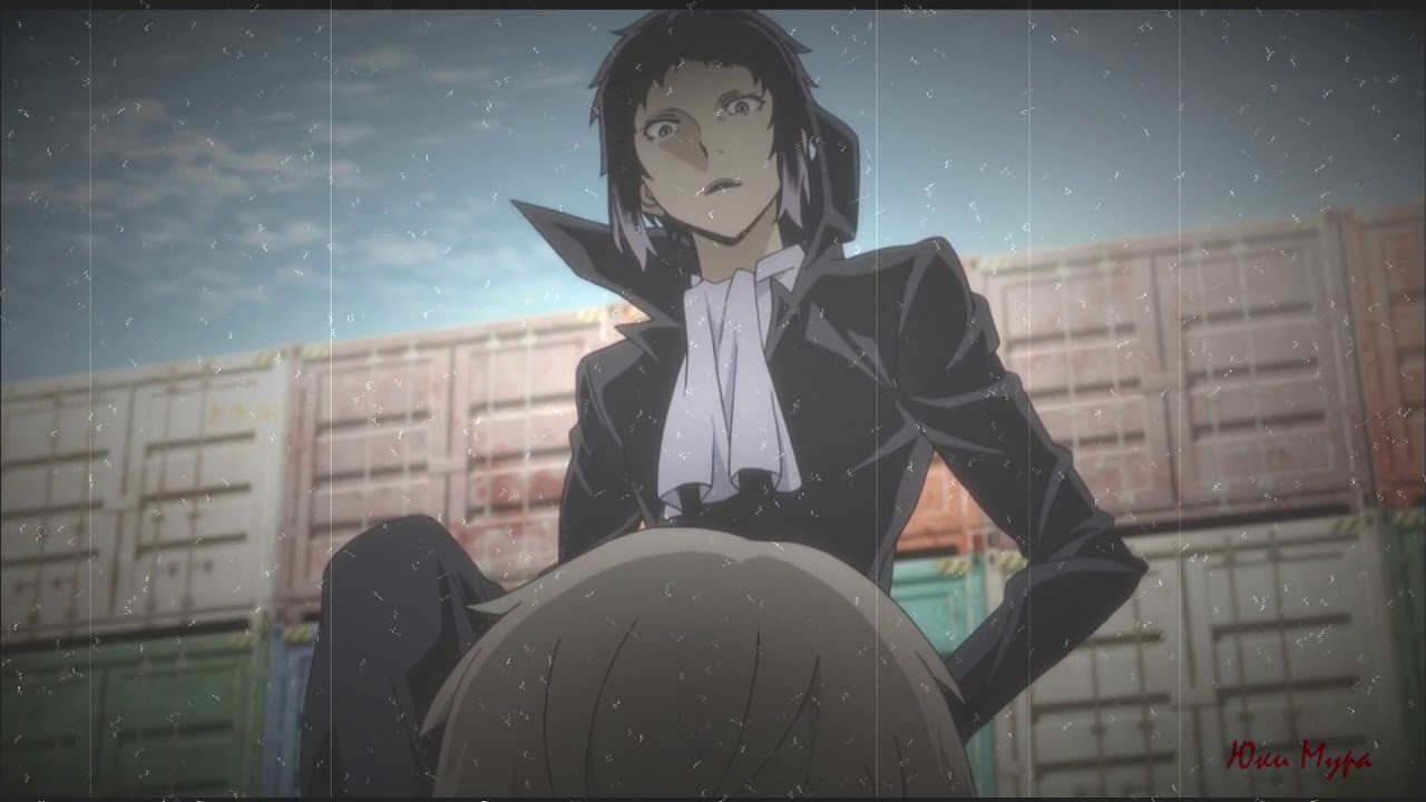 Я заливаю глаза керосином,пусть все горит. - YouTube