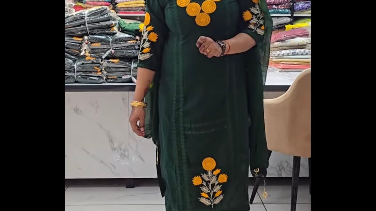 आज फिर आ गए है एक बड़े धमाके के साथ ऑर्डर now 9996770909