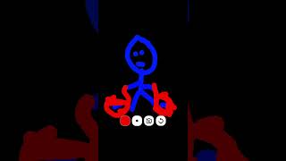 Take my eyes #fnaf #securitybreach #fivenightsatfreddys #fnafsecuritybreach #digitalcircus